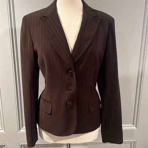Jones New York pant suit